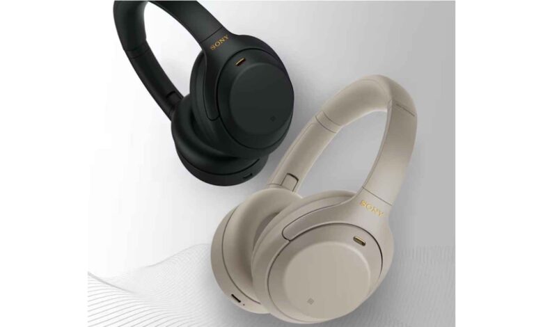 Sony XM4, Sony XM4 headphones, Sony noise cancelling headphones WH1000XM4, best Sony headphones, Sony WH 1000xm4 price