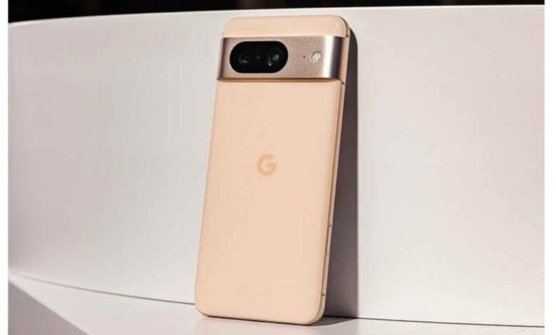 Google Pixel 8a, Pixel 8a, Pixel 8a specs, Pixel 8a price, Google Pixel 8 Series, news