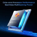Oukitel WP36