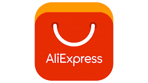 AliExpress