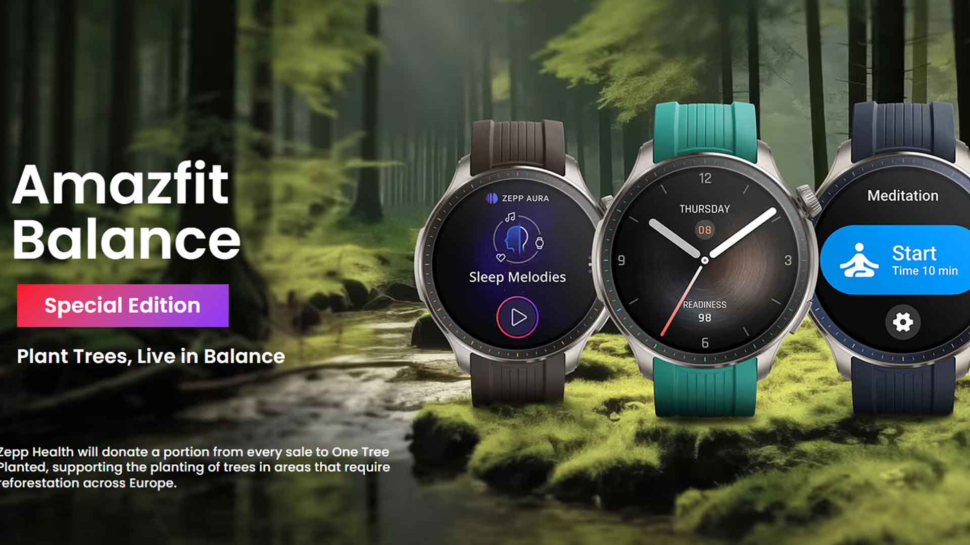 Amazfit Balance, Amazfit Balance review, Amazfit Balance price, Amazfit Balance specs, Amazfit Balance features, Amazfit Balance design, Amazfit Balance smartwatch