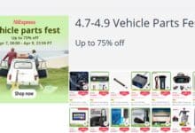 vehicle parts, auto parts, car parts, car parts online, cheap auto parts, used auto parts, car vacuum cleaner, car audio, car deck, sound system for car