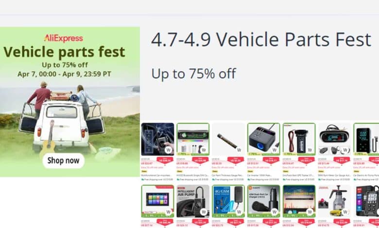 vehicle parts, auto parts, car parts, car parts online, cheap auto parts, used auto parts, car vacuum cleaner, car audio, car deck, sound system for car