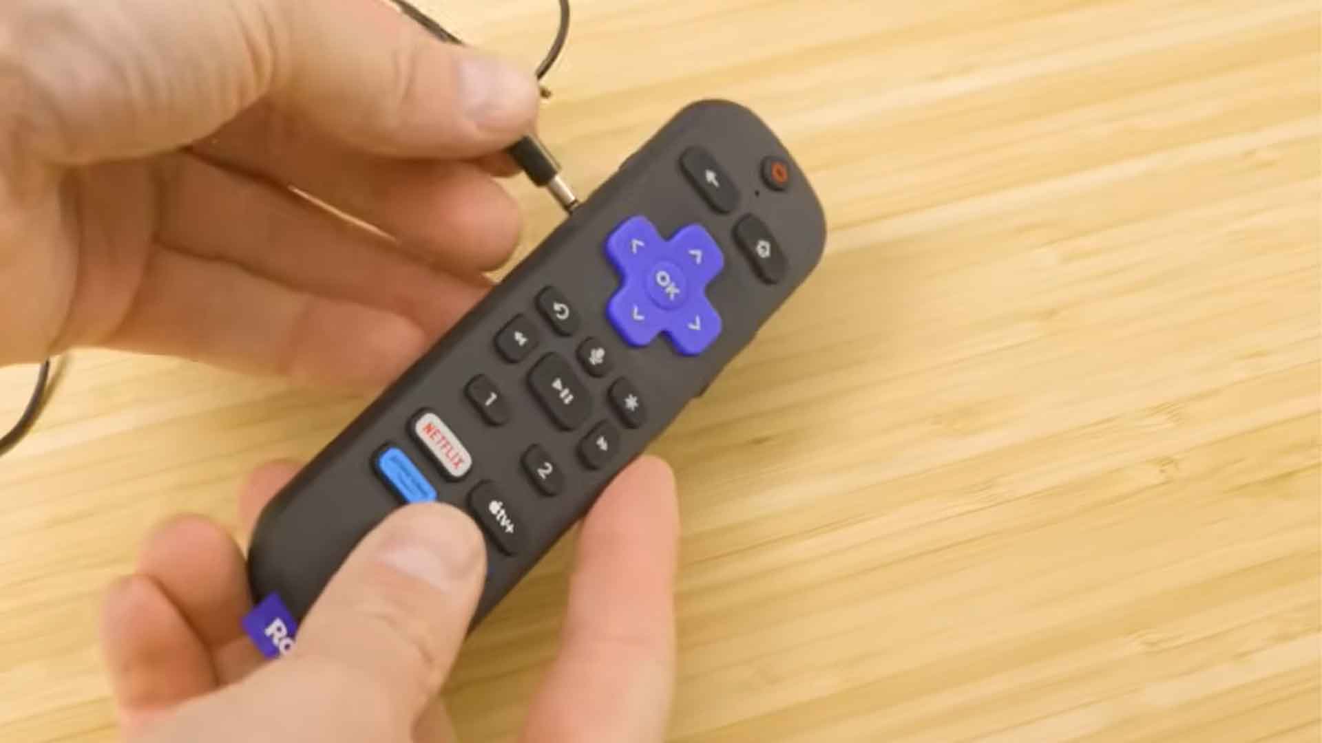 roku ultra, best teach products on amazon 2025