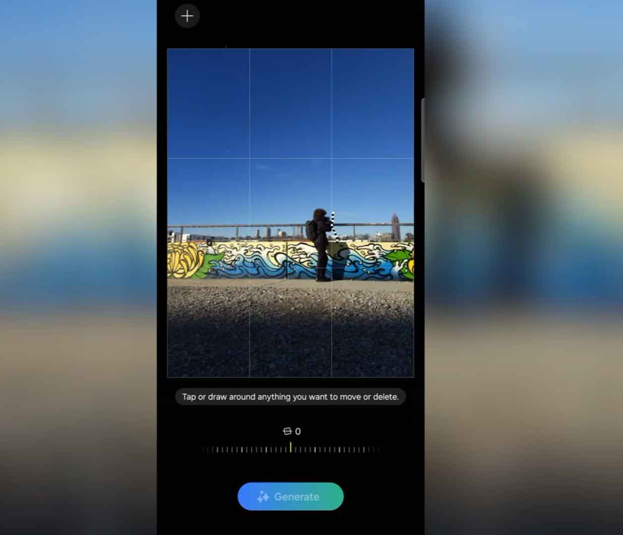 Samsung Galaxy S24 Ultra AI 