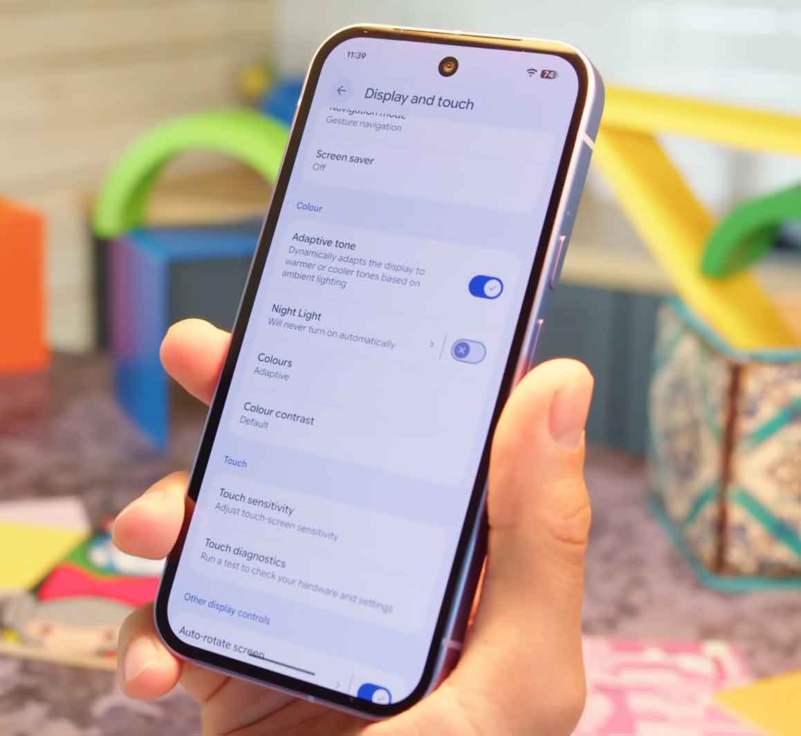 Google Pixel 10a best smartphones 2026 price and specs