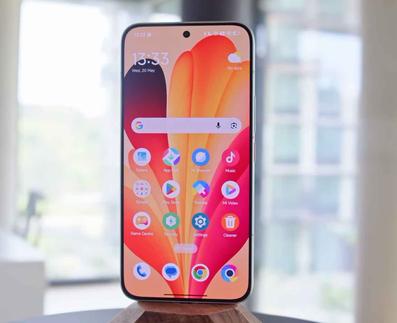Poco X8 Pro Max phones 2026 
