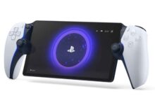 Sony PS6 Handheld Pricing Leaked