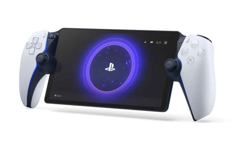 Sony PS6 Handheld Pricing Leaked