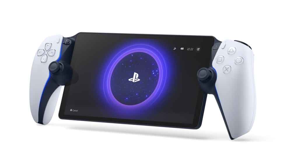 Sony PS6 Handheld Pricing Leaked