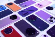 best phones of 2026 review