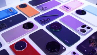 best phones of 2026 review