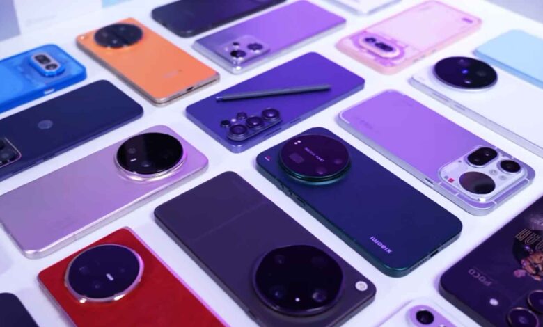 best phones of 2026 review