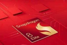 next generation snapdragon