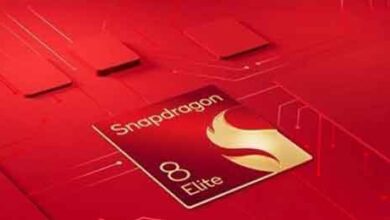 next generation snapdragon