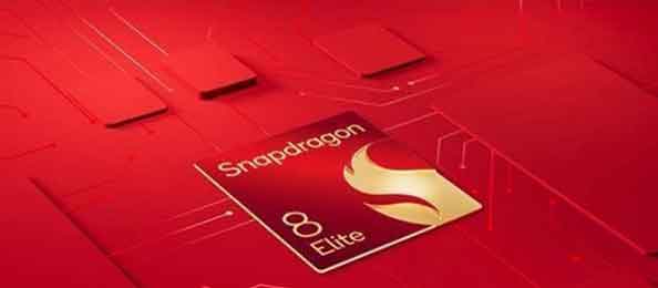 next generation snapdragon