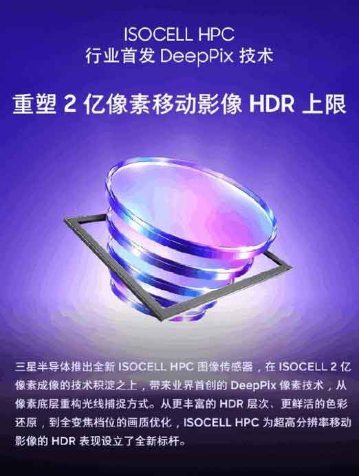 oppo find x10 pro max camera leak