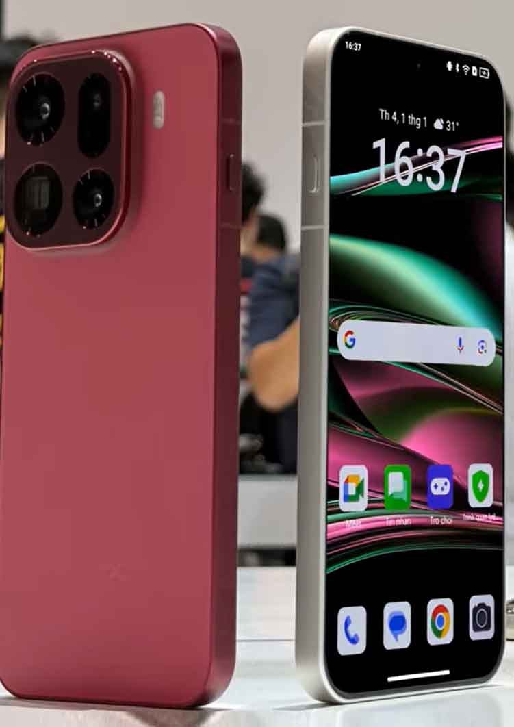 oppo find x10 pro max design leak