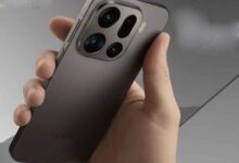 oppo find x10 pro max leak