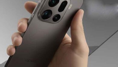 oppo find x10 pro max leak