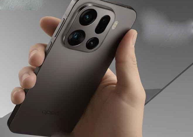 oppo find x10 pro max leak