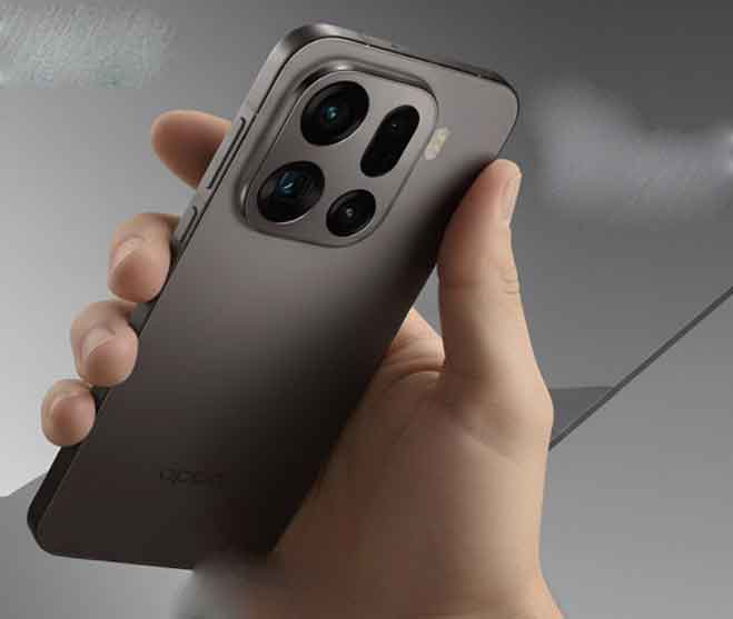oppo find x10 pro max leak