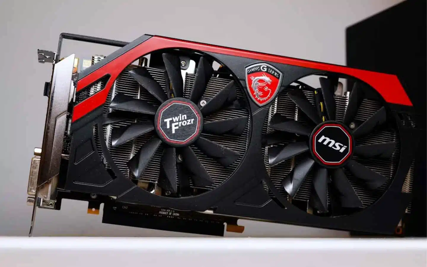 RX 9070 GRE review 