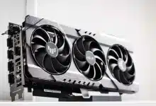 AMD RX 9070 GRE graphics card review and specs