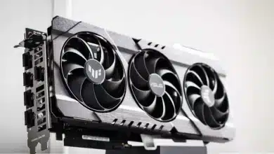 AMD RX 9070 GRE graphics card review and specs
