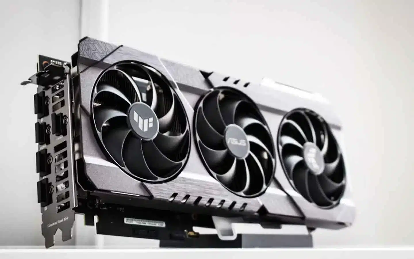 AMD RX 9070 GRE graphics card review and specs