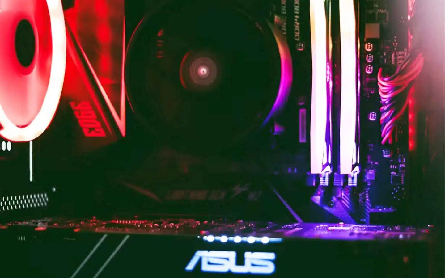 AMD RX 9070 GRE graphics card review and specs
