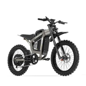 COSWHEEL R19