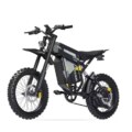 COSWHEEL R6000