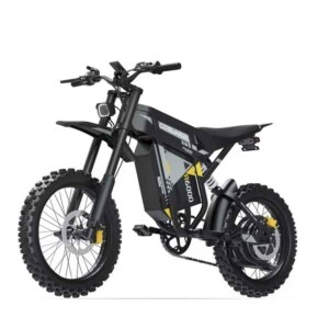 COSWHEEL R6000