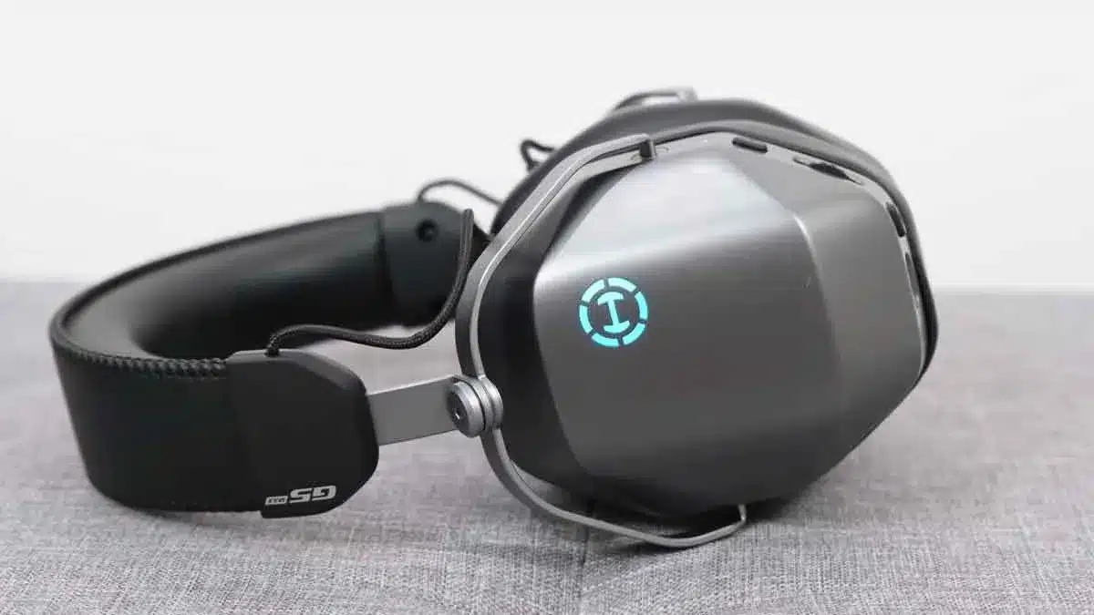 Edifier Hecate G5 Max Review