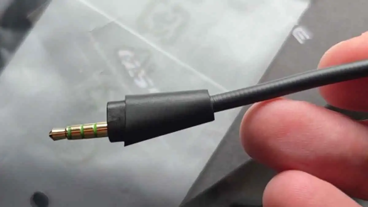Edifier Hecate G5 Max Review
