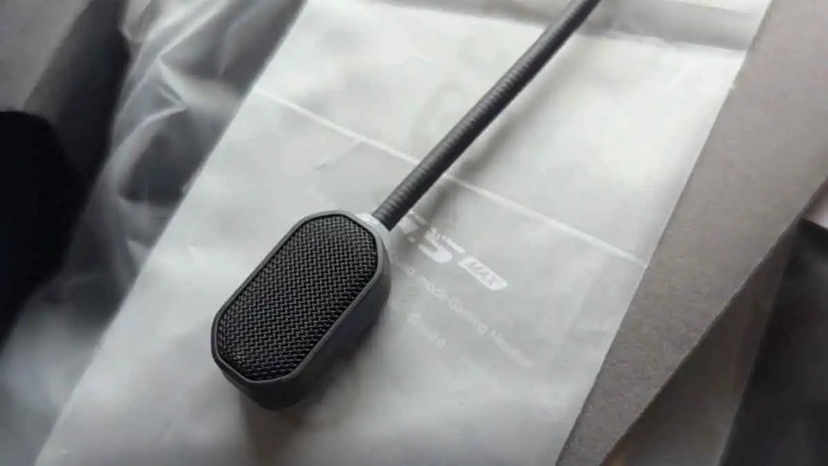 Edifier Hecate G5 Max Review