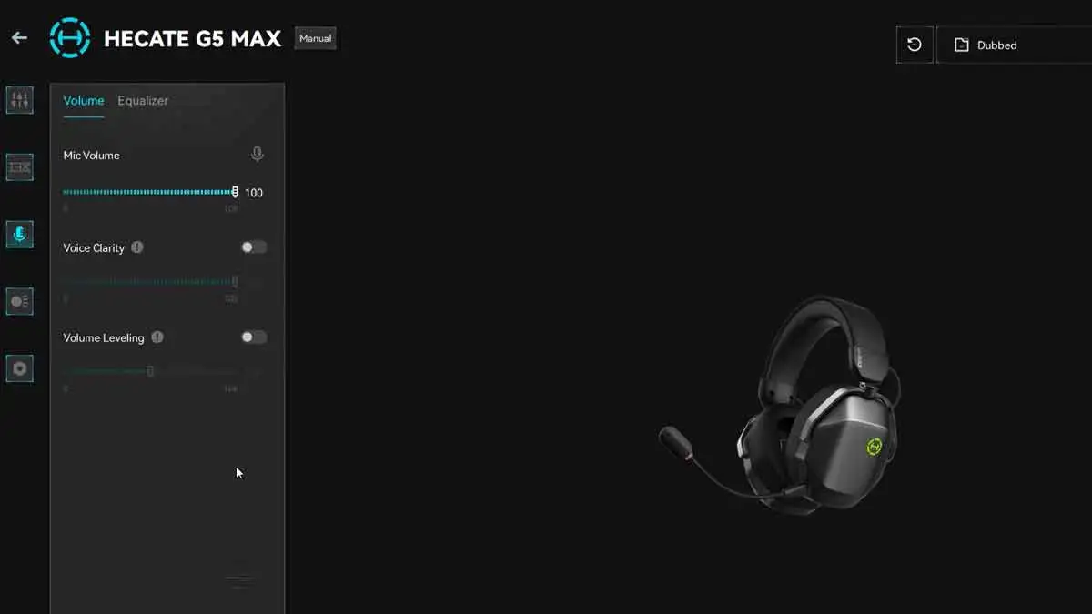 Edifier Hecate G5 Max Review