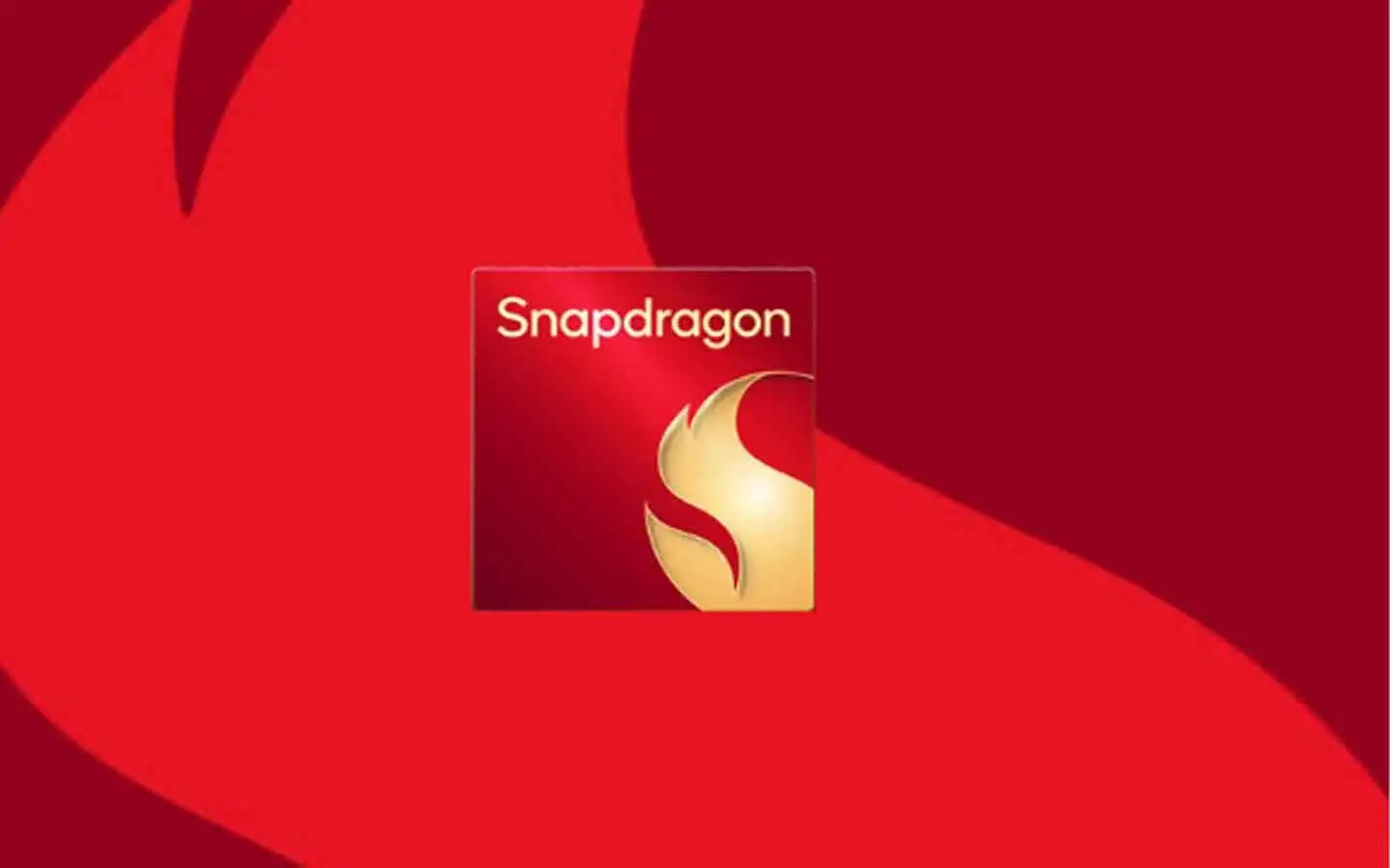 MediaTek Dimensity vs Snapdragon smartphone processor market share