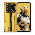 OUKITEL WP60