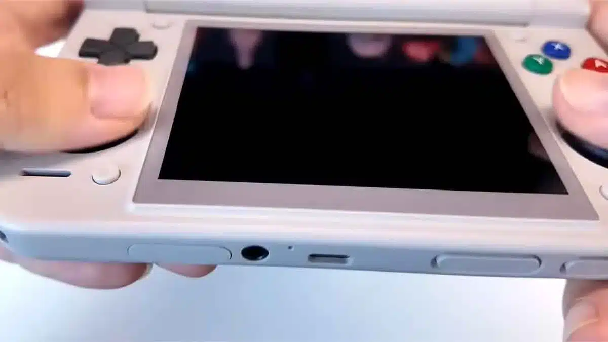 Retroid Pocket Duo vs Pocket Duo Lite