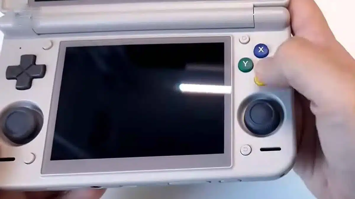 Retroid Pocket Duo vs Pocket Duo Lite
