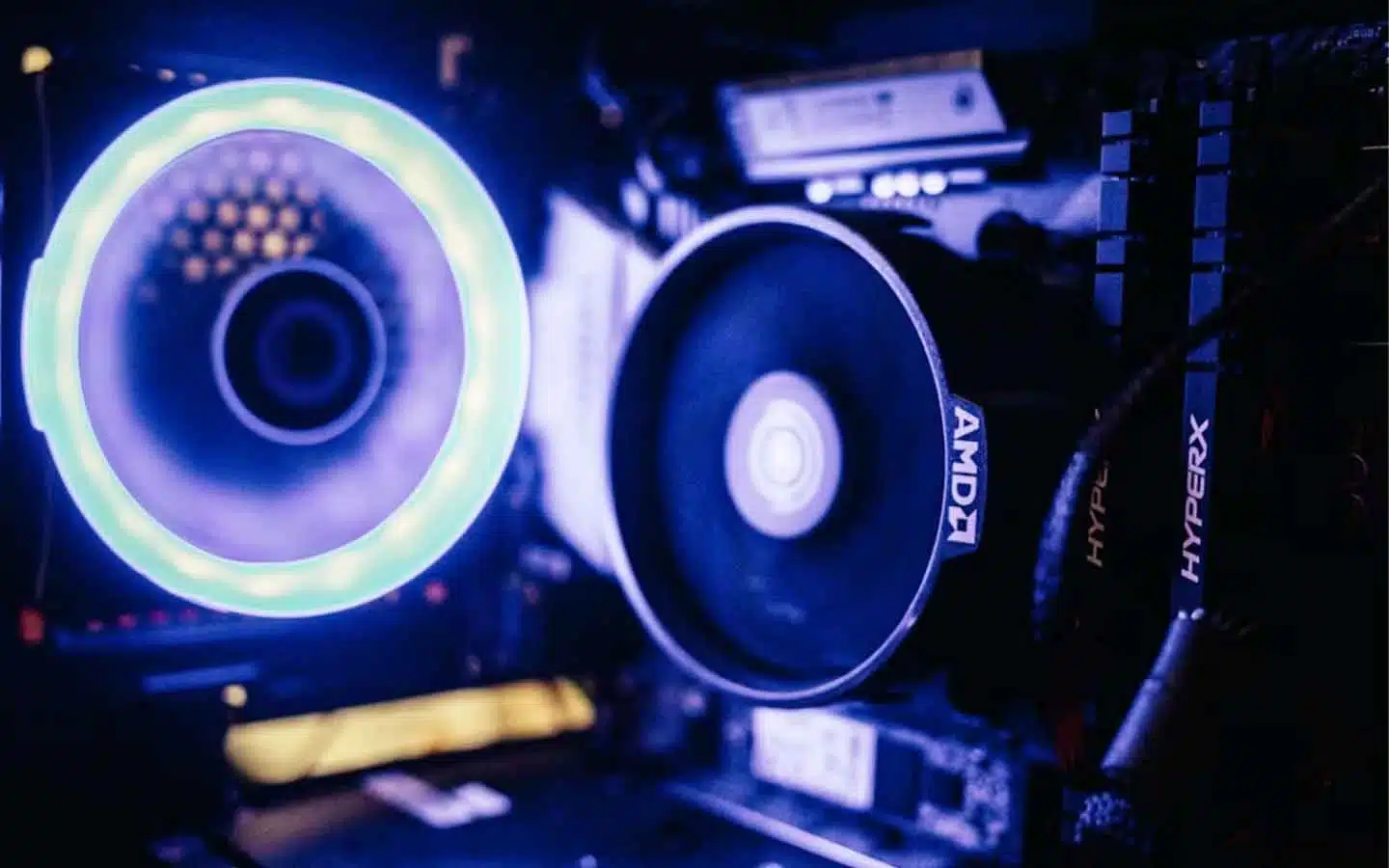 AMD RX 9070 GRE graphics card review and specs