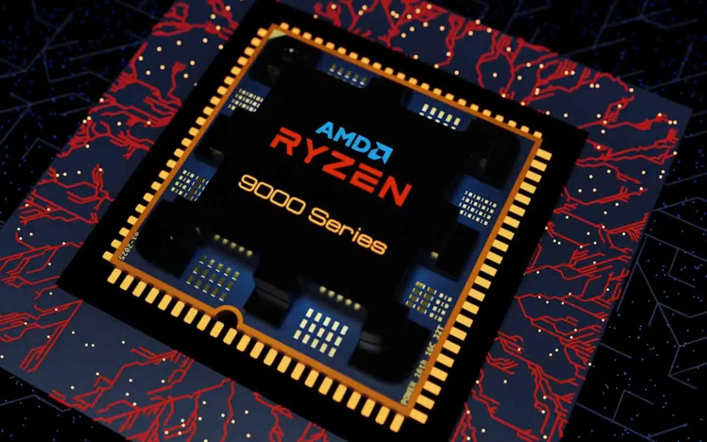 AMD RX 9070 GRE graphics card review and specs