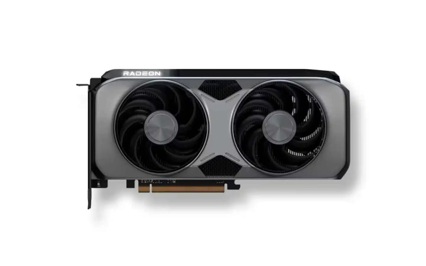 AMD RX 9070 GRE graphics card review and specs