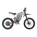 EKX X21 Max