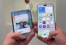 iPhone 18 Pro Max review