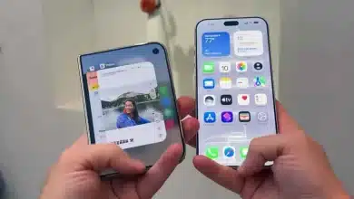 iPhone 18 Pro Max review