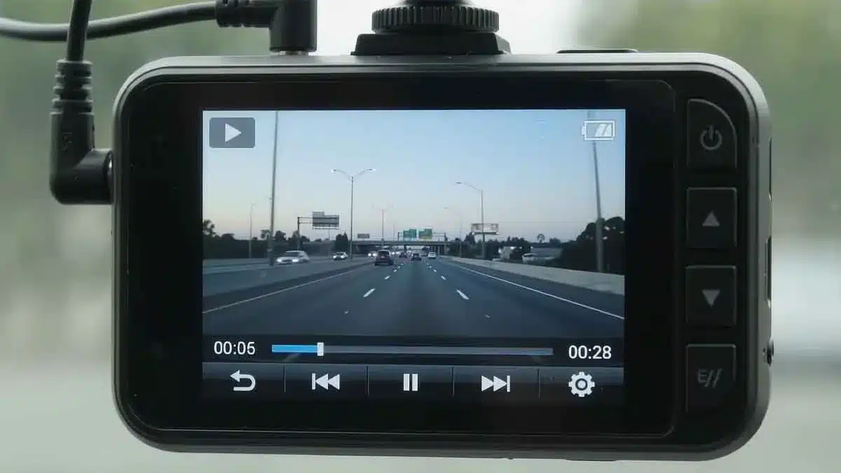 70mai A900 Ultra review and 4K dash camera price deal