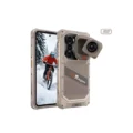 RugOne Xsnap 7 Pro